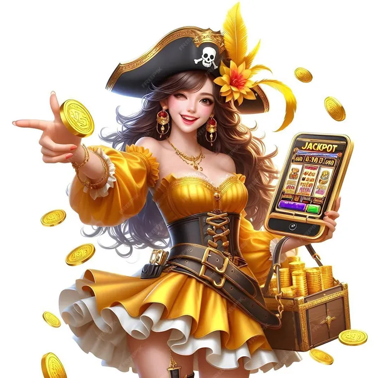 Exclusive Games Icon