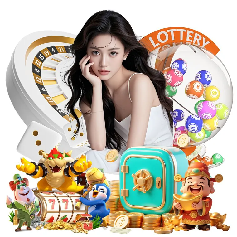 Secure Betting Icon